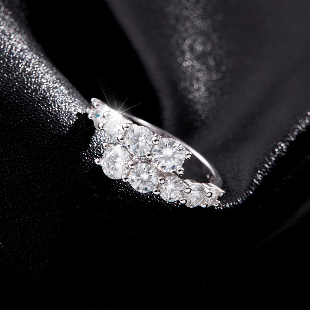 "טבעת "גלקסיה